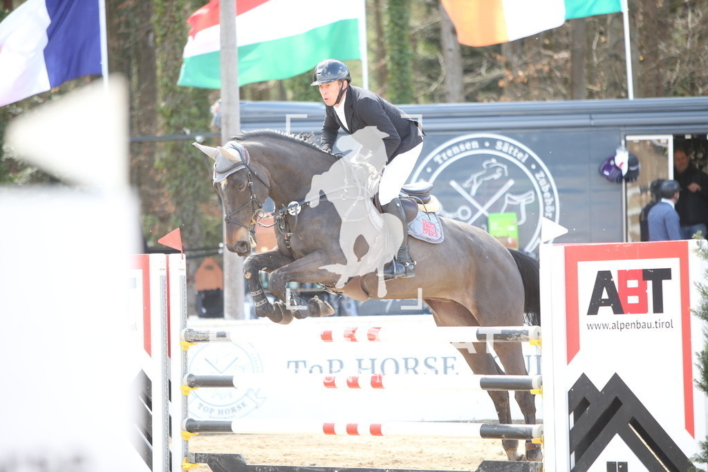 AS8V7030 | Willkommen bei Brunnmayr - Design & Fotografie – Ihrem Spezialisten für Reitturniere und Pferdeveranstaltungen in Oberösterreich, Salzburg und Bayern! Seit über 17 Jahren sind wir leidenschaftlich dabei.