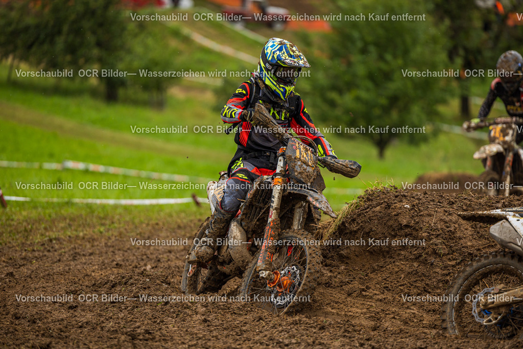 GCC Goldbach Samstag R3-6517 | OCR Bilder Fotograf Eisenach Michael Schröder