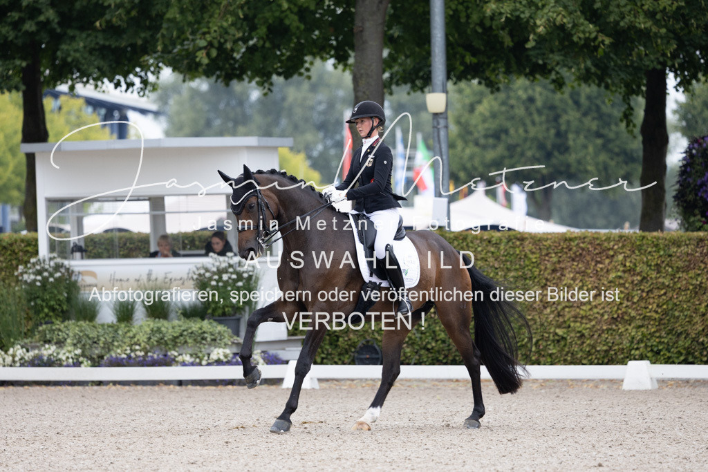 126A5346 | jasminmetznerfotografie