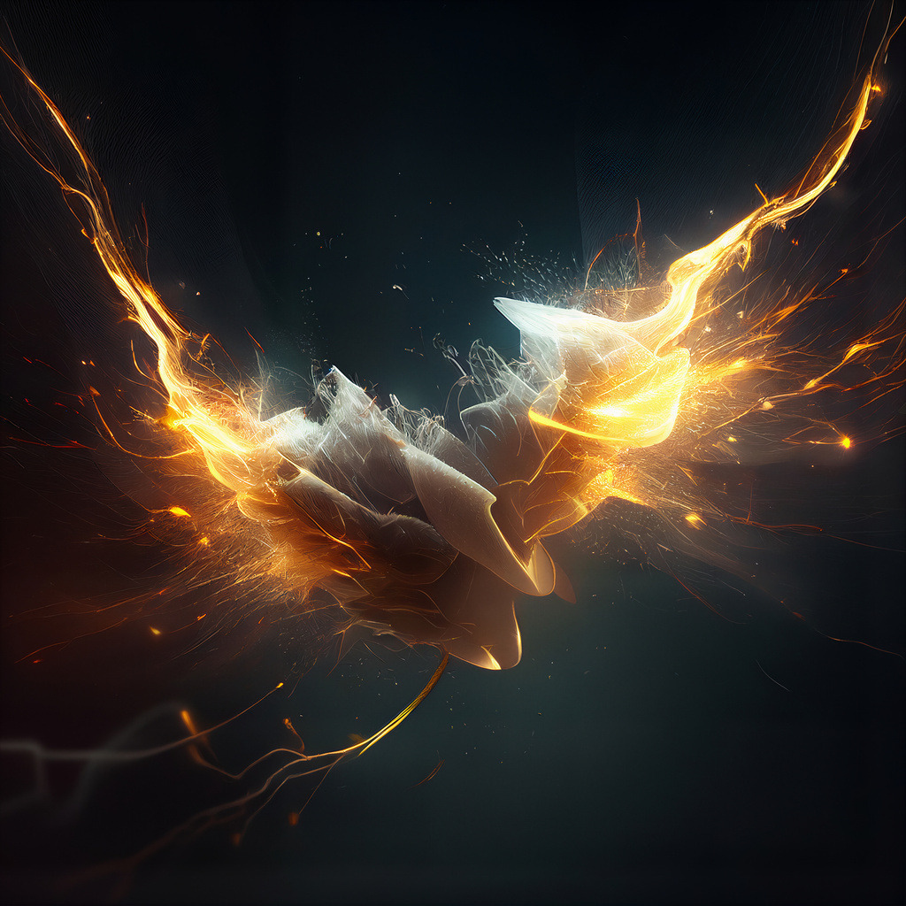 Als das Bewusstsein entstand | klausulrichmoeller