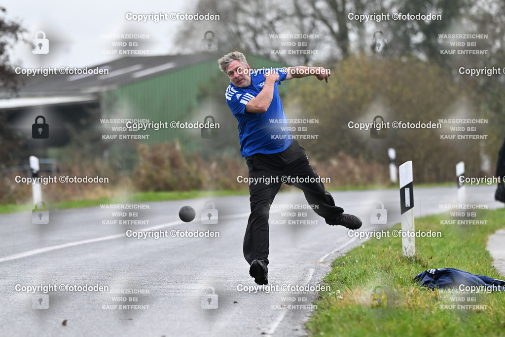 DSC_6440 | Andreas Willms / Westeraccum