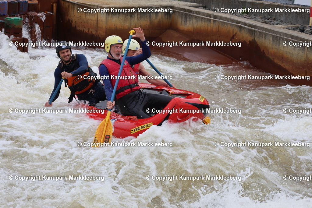 26.07.2025 12 Uhr0021 | fotodienst-kanupark - Realisiert mit Pictrs.com