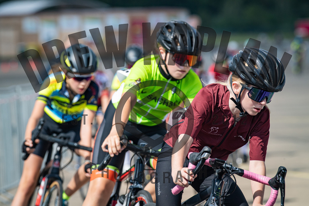 DKP-5668 | Drew Kaplan Photography