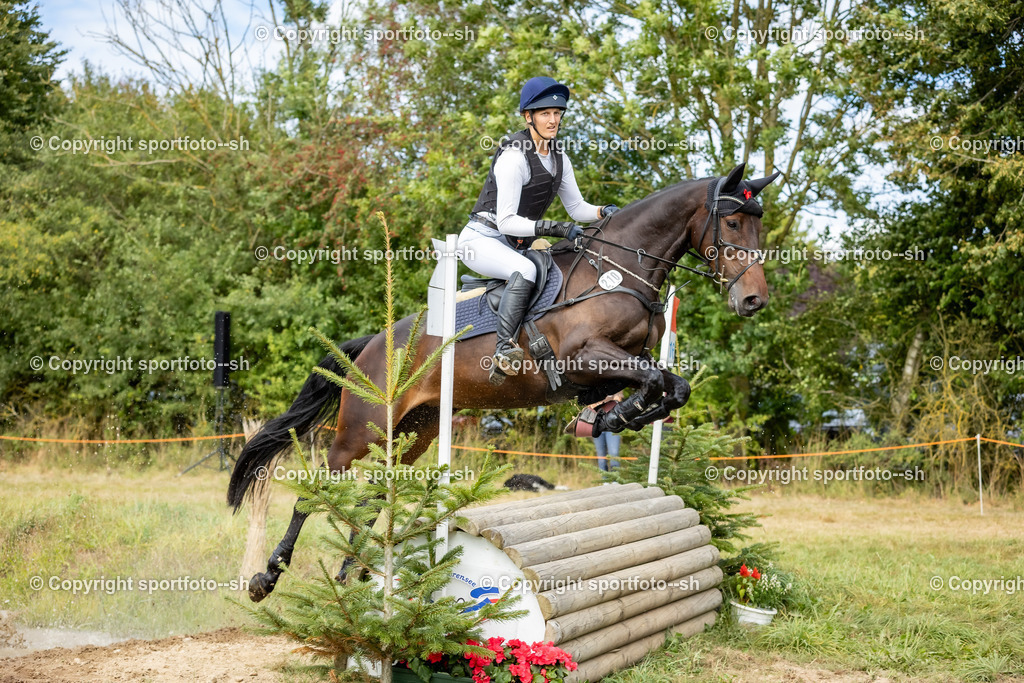 20250831-25VW8508 | Sportfoto SH - Realisiert mit Pictrs.com