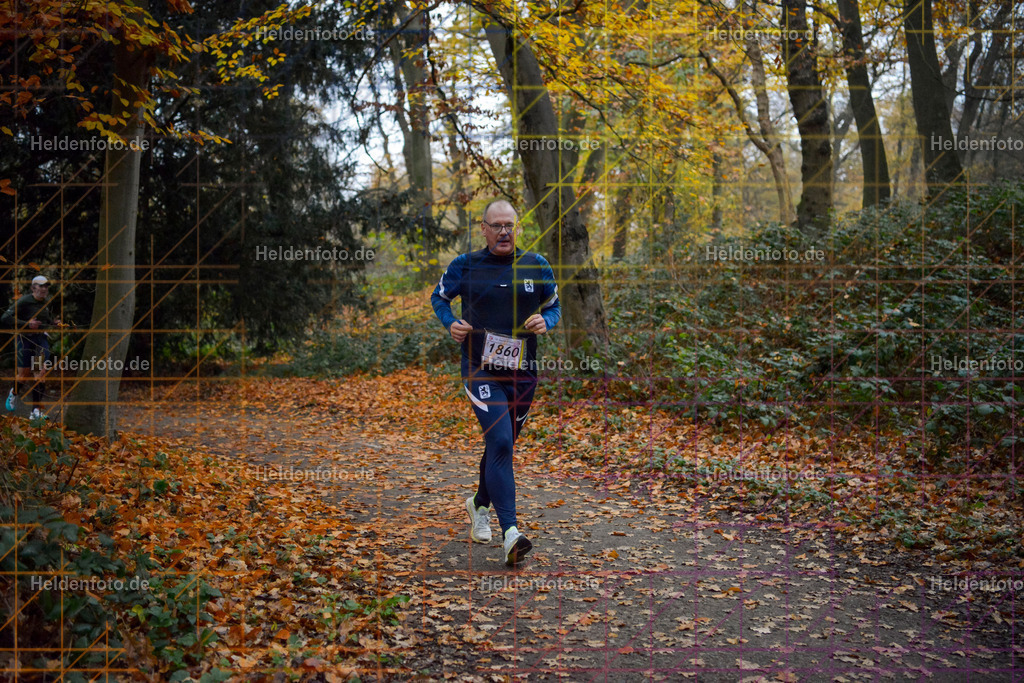 Neusser Erftlauf 2025  | Neusser Erftlauf 2025 Foto: Heldenfoto.de