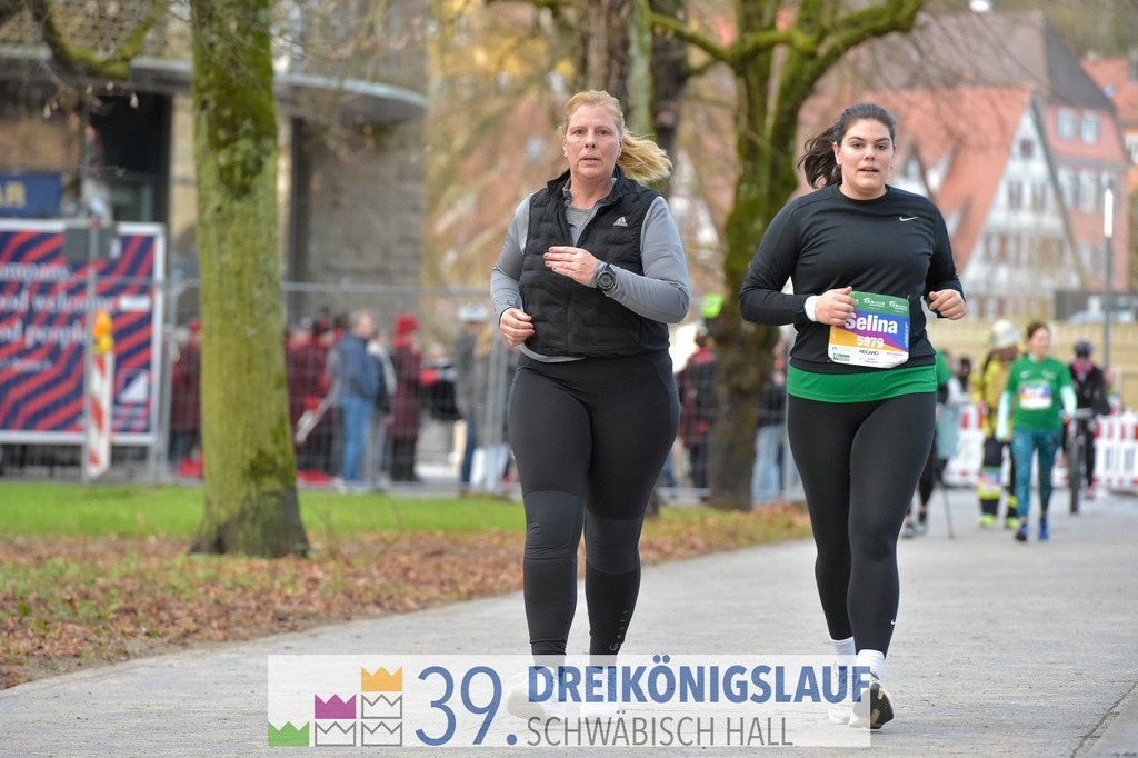 39. 3Koenigslauf 2025 | 20250106_3koenigslauf - Realisiert mit Pictrs.com