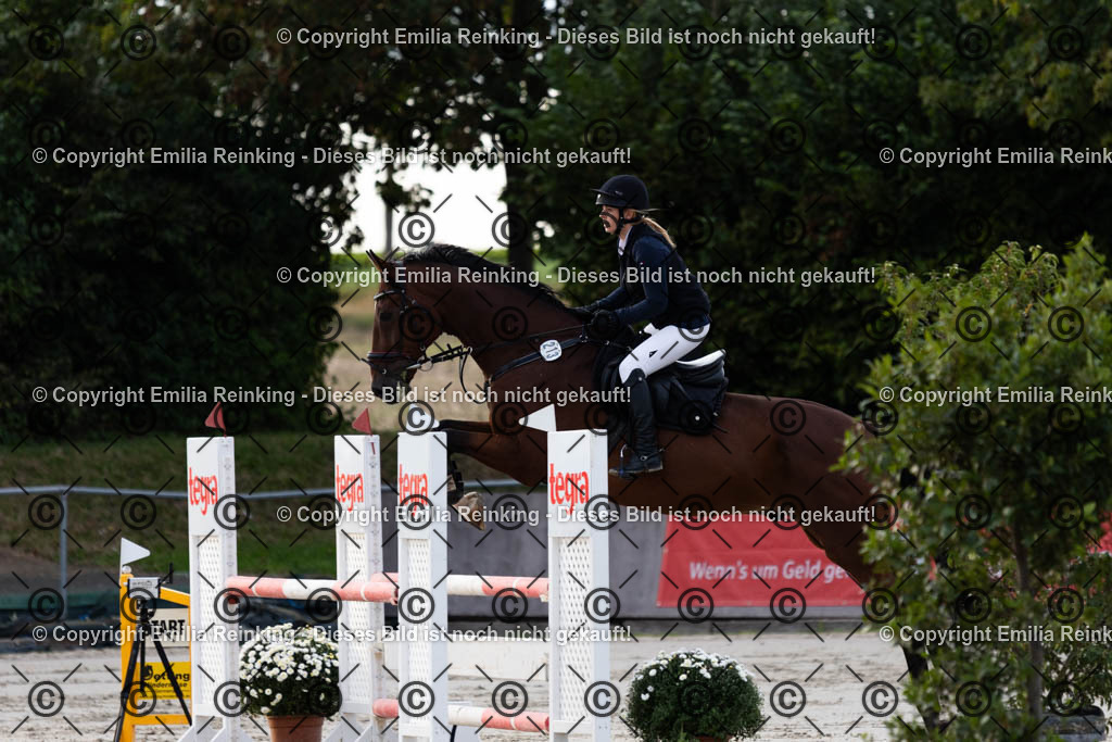 CL5A0552 | Emilia Reinking Fotografie - Realisiert mit Pictrs.com