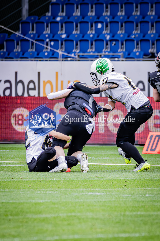 IMAG3309 | SportEventFotografie - Roman Stoiber