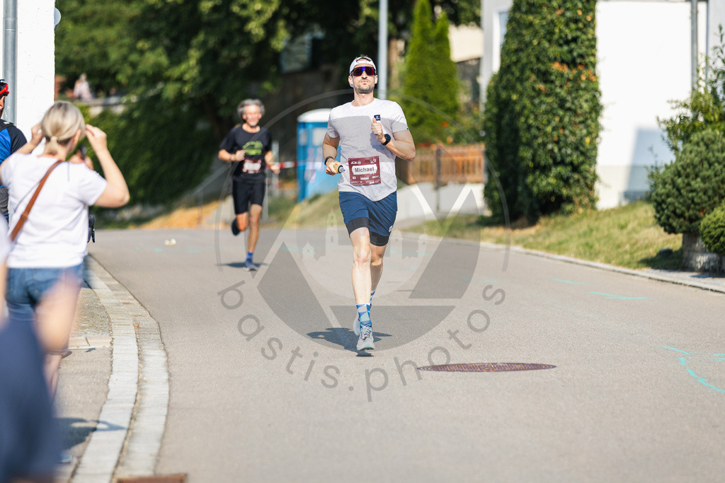 2026-07-26 Halbmarathon Moenchsdeggingen - 00085 | bastis.photos - Realisiert mit Pictrs.com