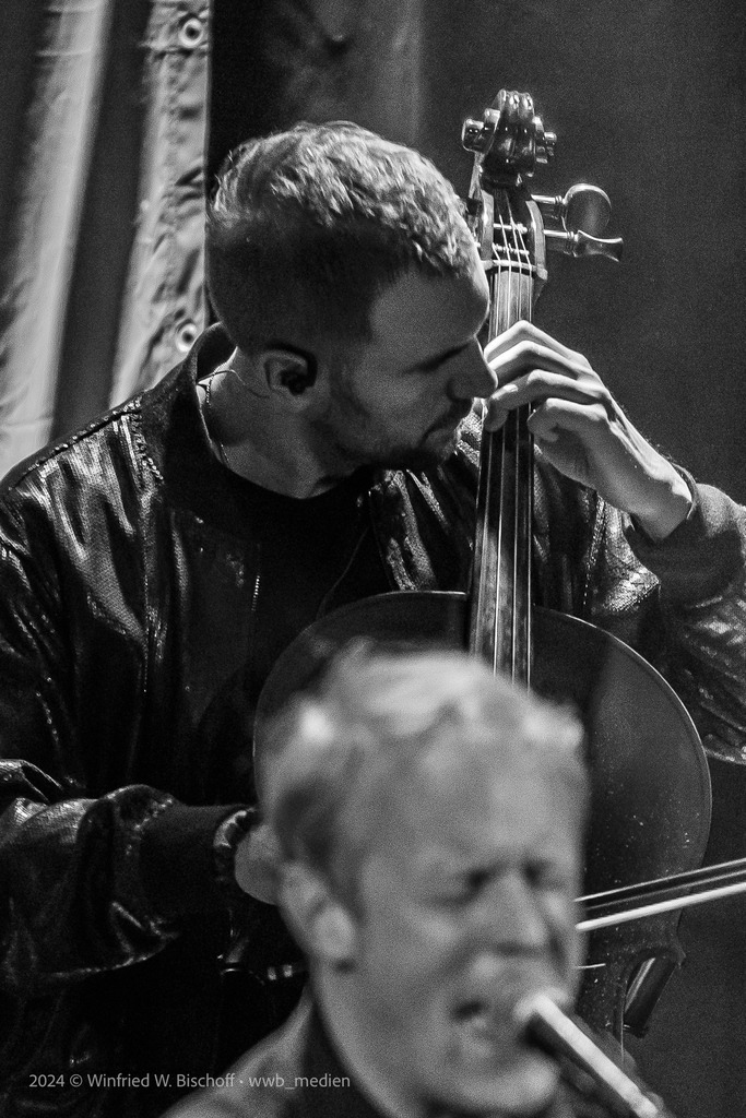 DSC_4730 | <Fotografie> <Video> <Film> <Winfried Bischoff> - Realisiert mit Pictrs.com