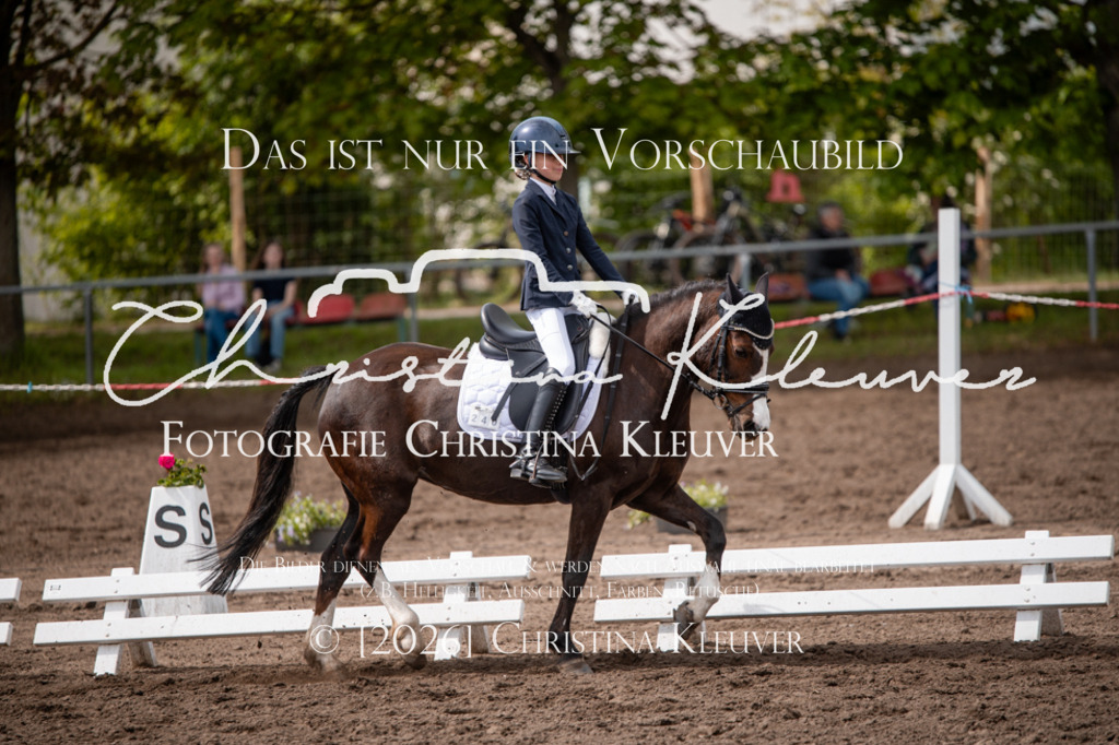 DSC_1436 | Christina-Kleuver