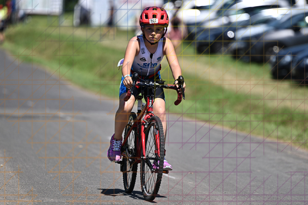 2. PfordterMan-Jugend 20.06.2026 (102 von 129) | professionelle Sport- und Eventfotografie von Tomafocus – dynamische Bilder, emotionale Momente und hochwertige Aufnahmen für jeden Anlass. - Realisiert mit Pictrs.com