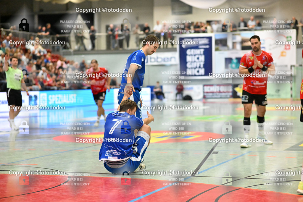 DSC_1677 | fotododen.de präsentiert ein umfangreiches Sportfoto Archiv mit Aufnahmen aus verschiedenen Sportarten im Raum Ostfriesland.