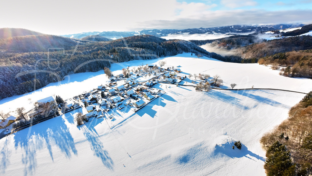 DJI_20251226141817_0039_D | default - Realisiert mit Pictrs.com
