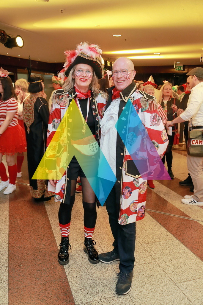 SON_6769 | Eventfotografie