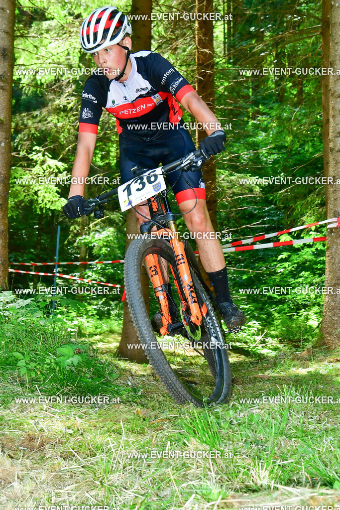 DSC_0929 | Sportfoto event-gucker Herbert Scherer