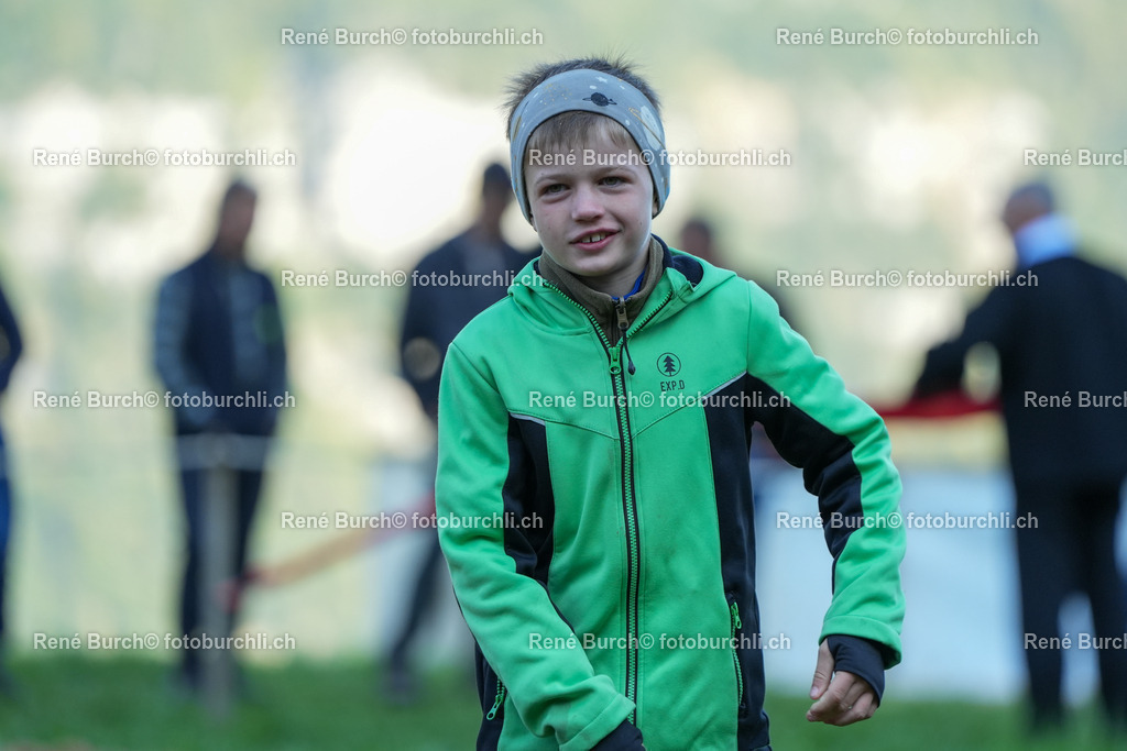RB_09849 | René Burch leidenschaftlicher Fotograf aus Kerns in Obwalden.  Hier finden sie Sport, Landschaft und Natur Fotografie.
 - Realisiert mit Pictrs.com
