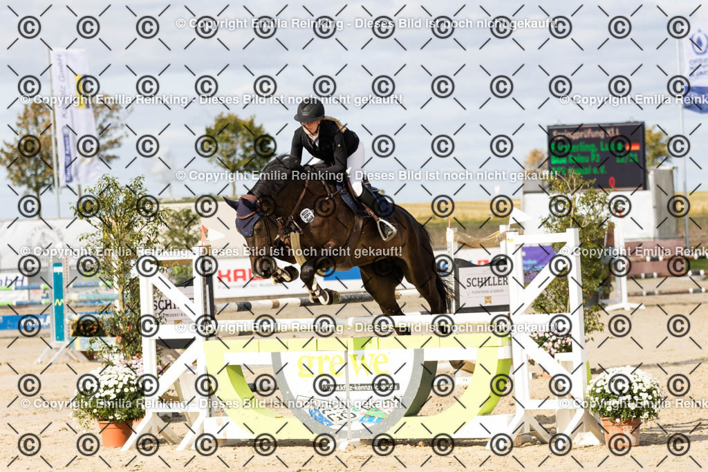 CL5A2300 | Emilia Reinking Fotografie - Realisiert mit Pictrs.com