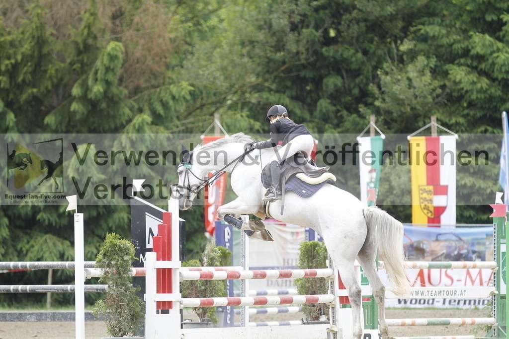 _MG_9213 | equestrian-live-com