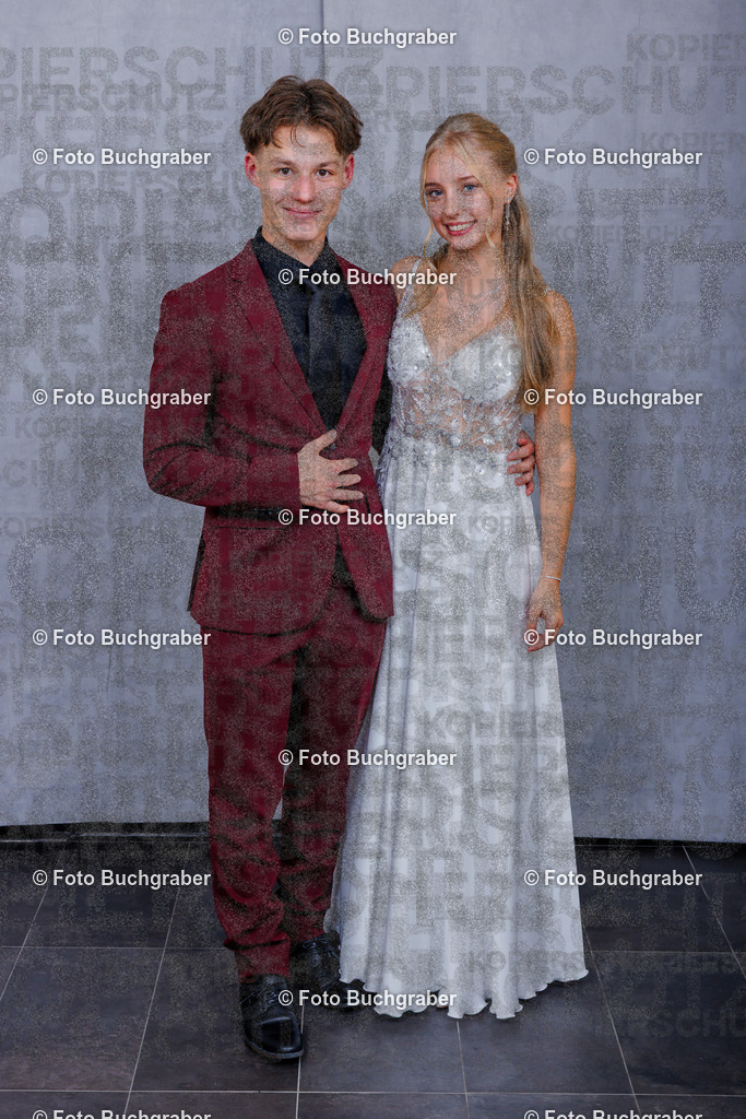 0276_B5_18990 | Foto Buchgraber