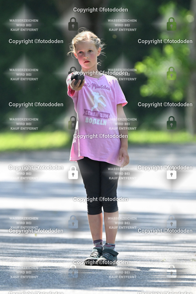 DSC_9762 | Mara Hilbers / Uttel / WTM 