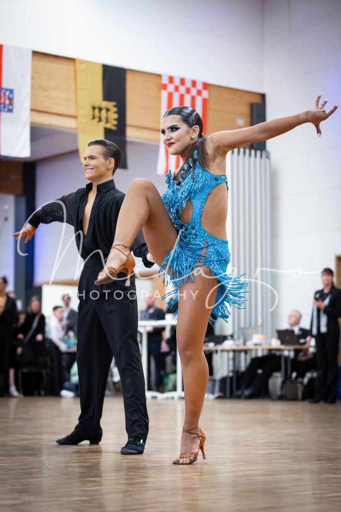 500638 | milagro-photography