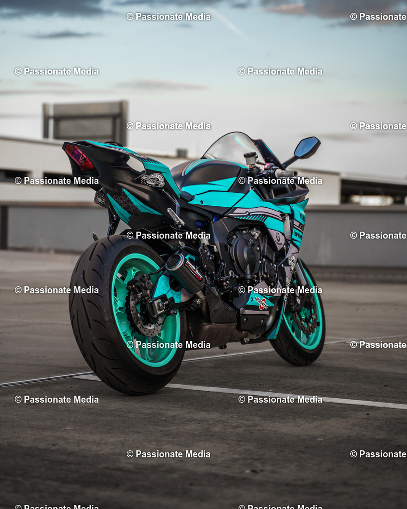 _DSC8243 | Passionate Media, dein Fotograf aus Brandenburg, Märkisch Oderland, im Bereich Motorsport, Autos und Motorräder sowie Events und auch Hunde. Shootings oder auch Eventbegleitungen können bei mir gebucht we