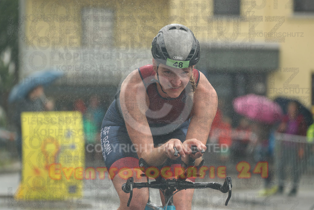 230806_1145_EX2_9396 | Eventfotografie 24
Sport- und Eventfotografie