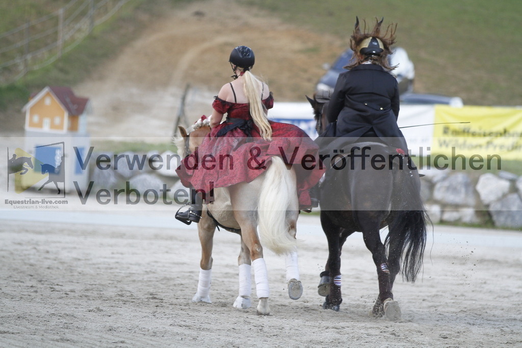 _MG_9151 | equestrian-live-com