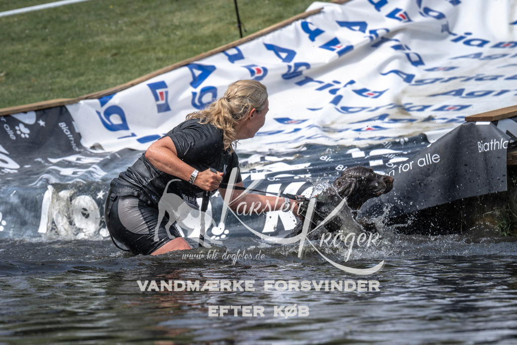 1205_ZZ95357 | kk-dogfotos