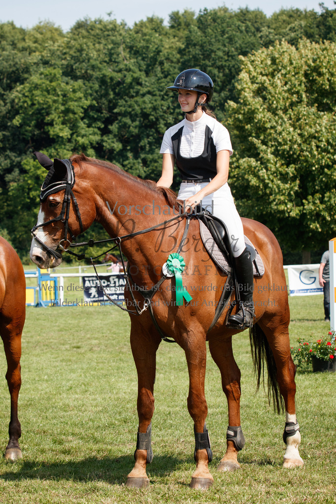 IMG_3606 | P. Berger Fotografie - Realisiert mit Pictrs.com