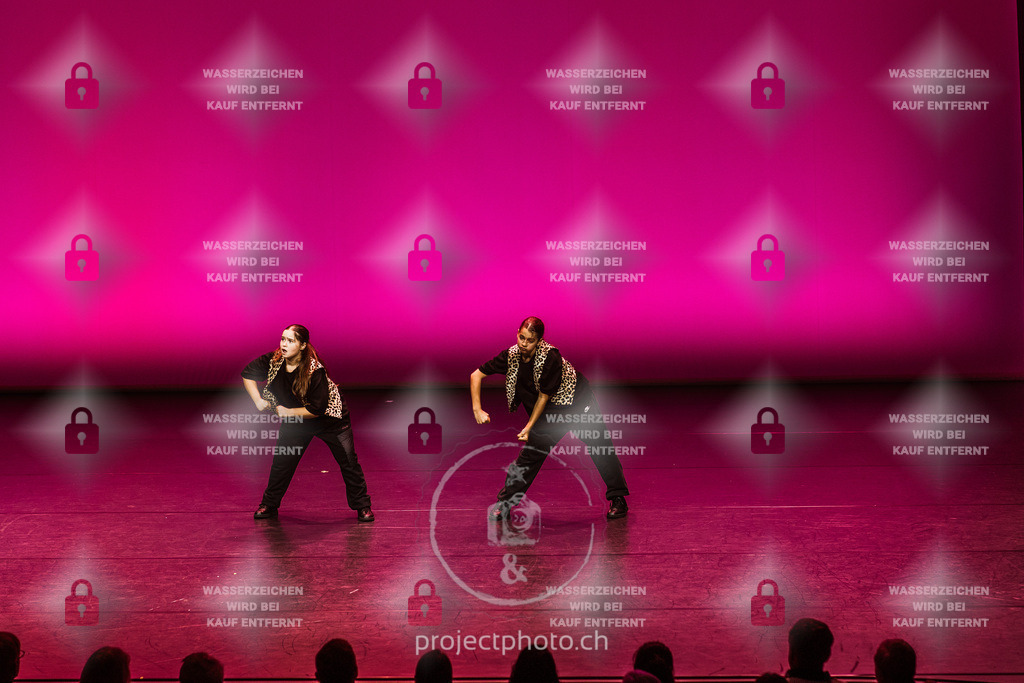 EXPORT_FULL-9137 | projectphoto - Realisiert mit Pictrs.com