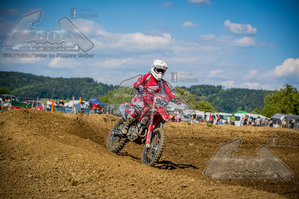 AS7I4101 | EeaA-Entertainment fotografiert für den SAM - Schweizerischer Auto- und Motorradfahrer-Verband und das Motor Journal in der Sparte Motocross, MX Photographie, Schweiz, SAM, MXRS, Swiss MX Network, Motocross Fotografie, MX Fotografie, Fotograf, Photographi