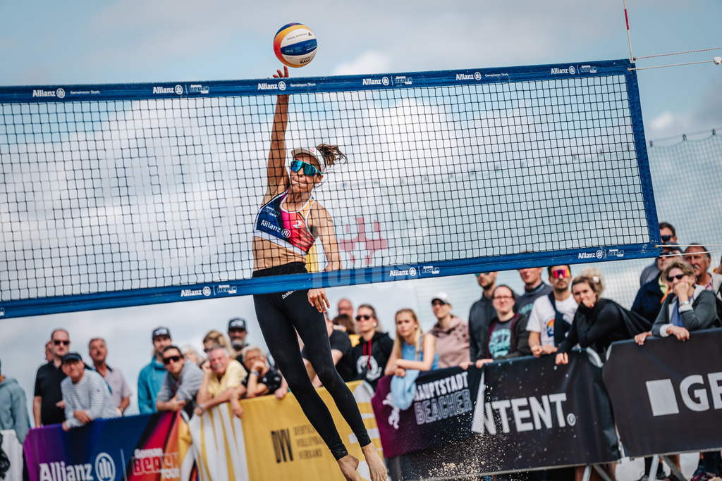 @justus.fotos-20230901-DSC00905 | sportfotografie mit justus stegemann