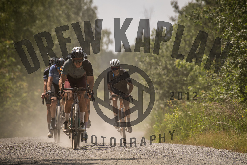 DKP-5398 | Drew Kaplan Photography