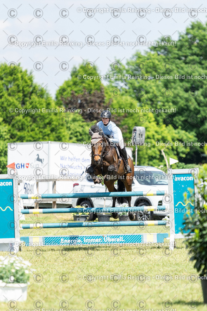 CL5A4339 | Emilia Reinking Fotografie - Realisiert mit Pictrs.com