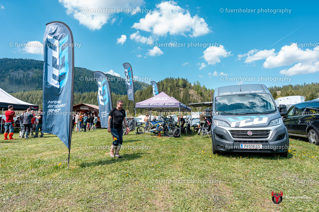 fuernholzer_250501-C1-357 | Fotografische Impressionen von der Red Stag Enduro Extreme by fuernholzer-photography.com. Endurosport in Österreich fotografisch festgehalten von fuernholzer. Auftragsfotografie für Private, Gewerbefotos und Industriefotografie. Eventfotografie, Sportfotografie und Motorsportfotografie. Anbieter von Fotoworkshops, Fototraining, fotografischen Vorträgen und Fotoseminaren.