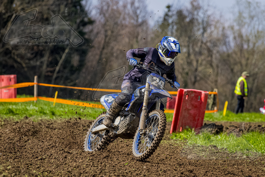 070A1890 | EeaA-Entertainment fotografiert für den SAM - Schweizerischer Auto- und Motorradfahrer-Verband und das Motor Journal in der Sparte Motocross, MX Photographie, Schweiz, SAM, MXRS, Swiss MX Network, Motocross Fotografie, MX Fotografie, Fotograf, Photographi