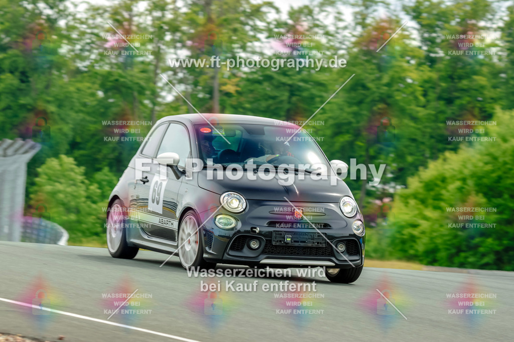 _GTS5872 | Hier findet Ihr Bilder von Touristenfahrten auf der Nürburgring Nordschleife oder von anderen Veranstaltungen die ich besucht habe. Viel Spass beim Durch Schauen 