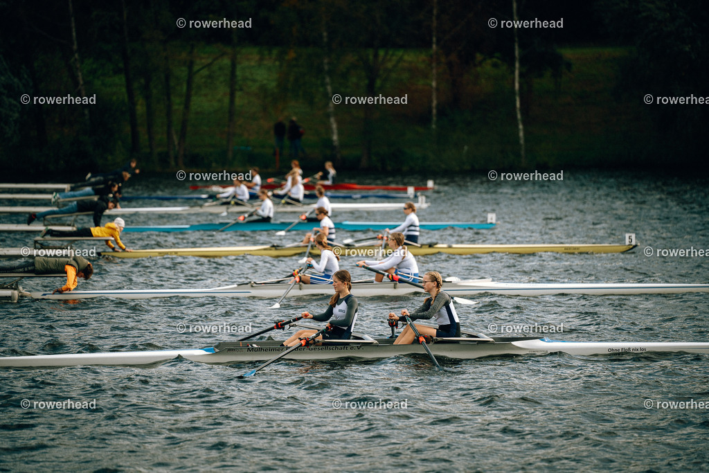 20241006_rowerhead_R209v_S0001_DSC08139 | rowerhead - Realisiert mit Pictrs.com