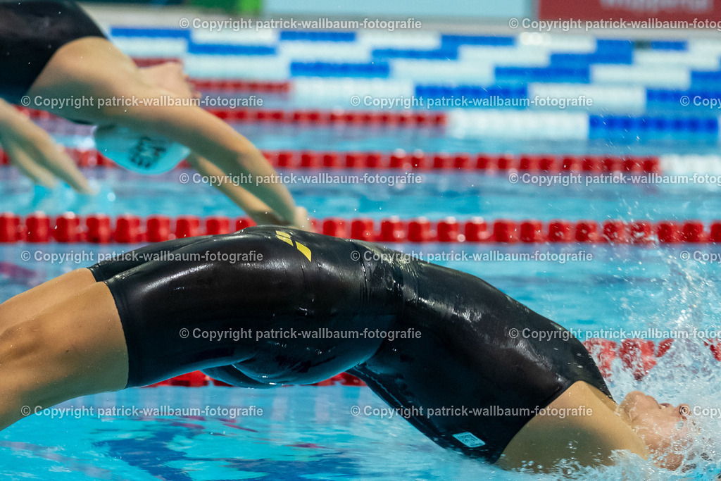 DKM2024Samstag-746 | patrick-wallbaum-fotografie - Realisiert mit Pictrs.com