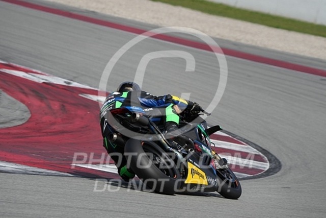 2025_04_12_PBK_21964 | Sportfotografie; SlowMotion; Video; Rennstrecke; Hafeneger; Speer; Racing; RSE; BMW; CBO; Trackday; Motorsportarena; Hockenheimring; Brno; Most; Barcelona; Valencia