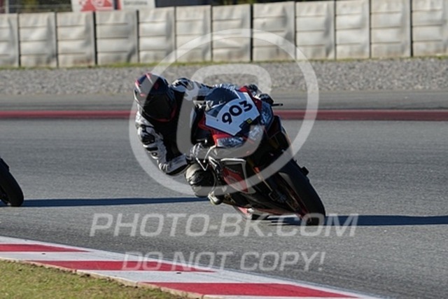 2023_10_28_PBK_22809 | Sportfotografie; SlowMotion; Video; Rennstrecke; Hafeneger; Speer; Racing; RSE; BMW; CBO; Trackday; Motorsportarena; Hockenheimring; Brno; Most; Barcelona; Valencia