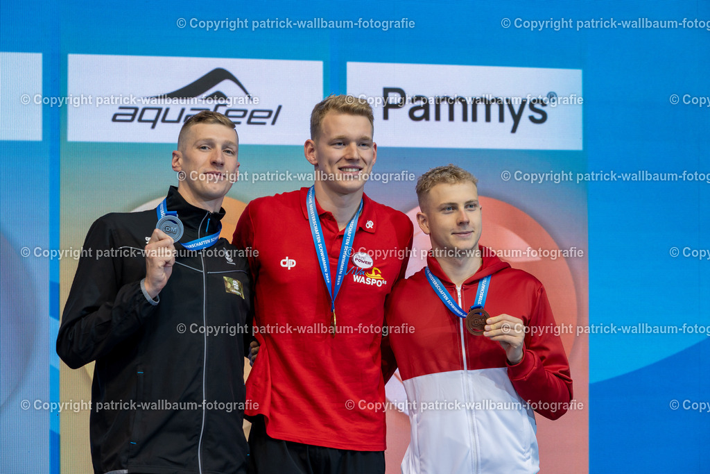 DM 2025 Berlin-176 | patrick-wallbaum-fotografie - Realisiert mit Pictrs.com