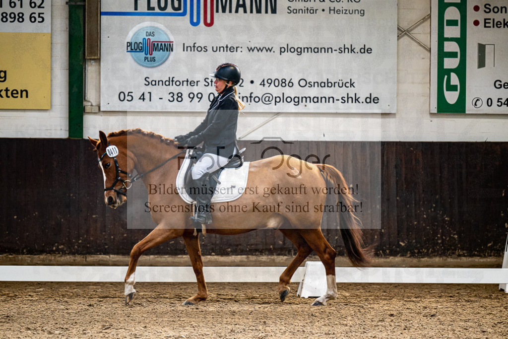 20240310-DOS_9486 | Entdecke hochwertige Reitturnierfotos von Foto Oger. Professionell, emotional und authentisch – jetzt Lieblingsmomente im Shop bestellen. - Realisiert mit Pictrs.com