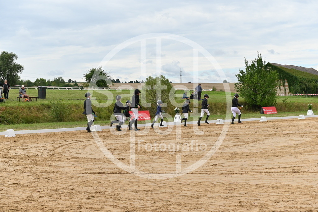 DSC_4157 | sattelsport - Realisiert mit Pictrs.com