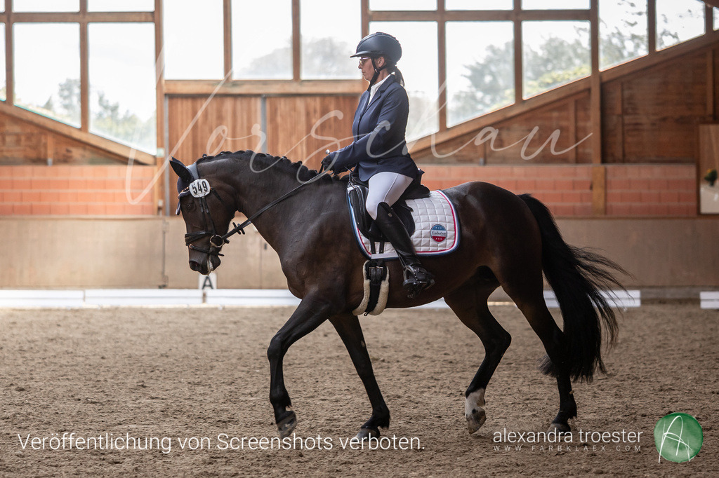 250913_Barop_09_006 | Farbklaex - Turnierfotografie - Realisiert mit Pictrs.com