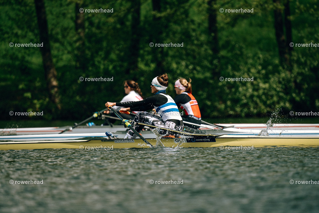 20240421_rowerhead_R13_S0100_DSC01851 | rowerhead - Realisiert mit Pictrs.com