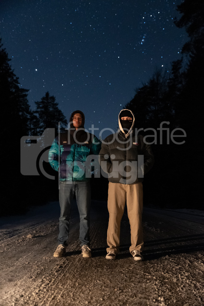 Unbenannt11111-6 | fotografie-pfluegl - Realisiert mit Pictrs.com