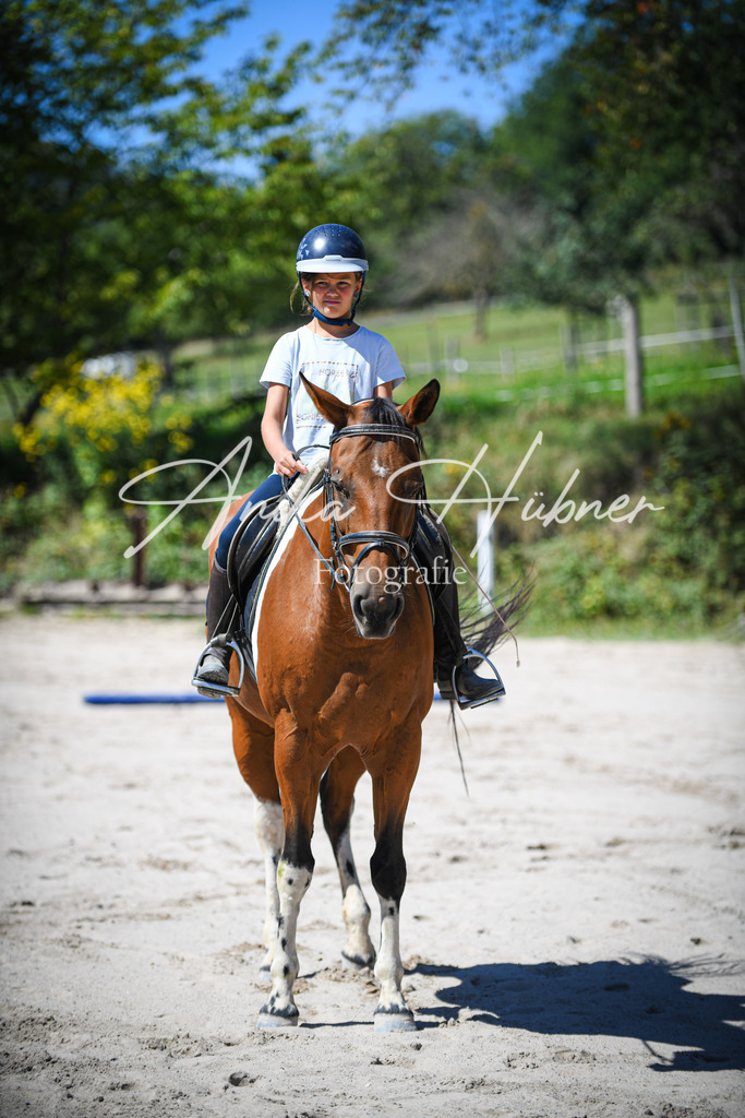 DSC_0991 | anikahuebner - Realisiert mit Pictrs.com